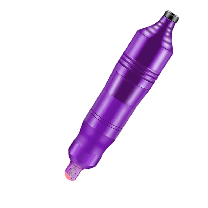 

Аппарат для вышивки с амперометром, аппарат для вышивки губ, зерен, тумана для бровей, Козлов, губ, подводки для глаз, низкочастотная полностью полировальная машина