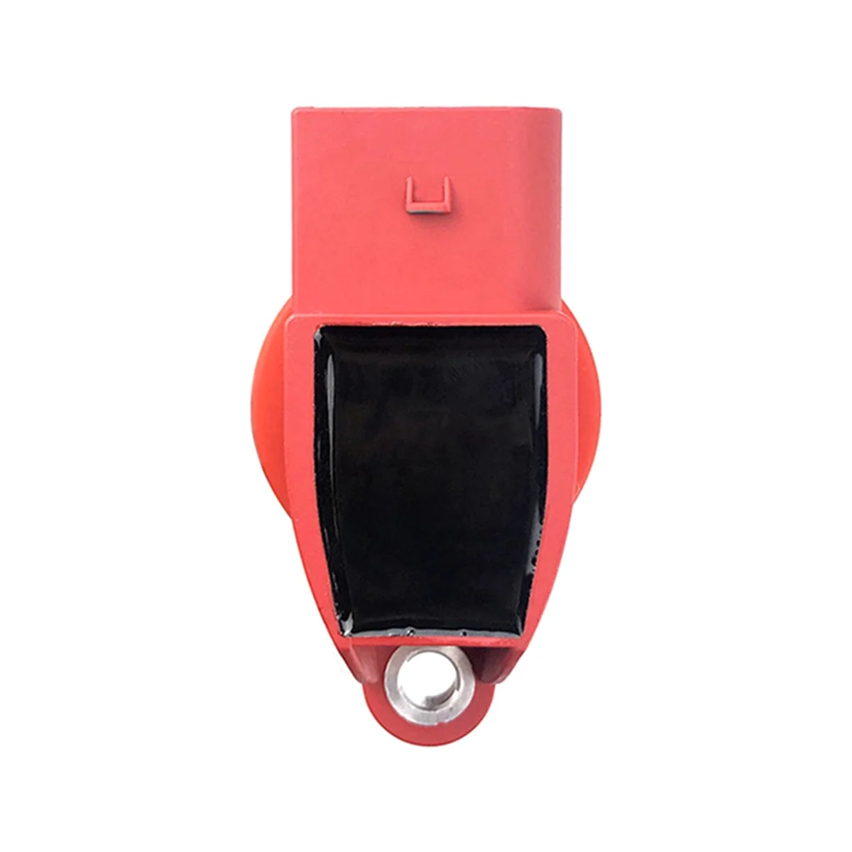 Катушка зажигания 94860210414 0040102006 для Porsche Panamera Turbo S Cayenne GTS л 4 шт.