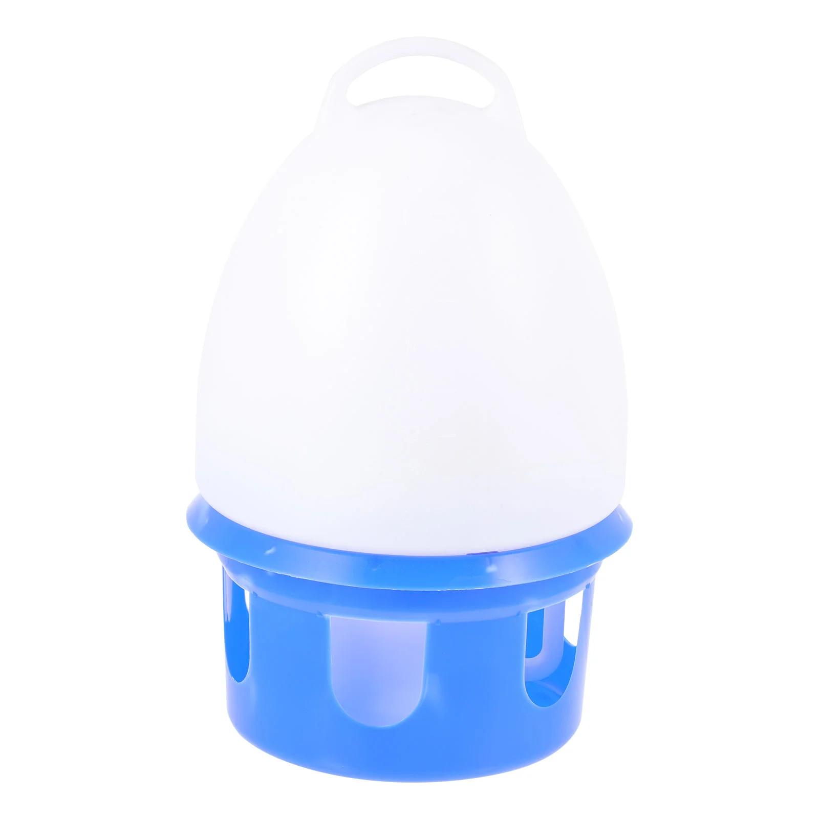 

Pigeon Kettle Portable Water Kettle Bird Water Bowl Pigeon Feeders Drinking Cup Bird Food Dispenser Pvc Water Bottle Bird Feeder