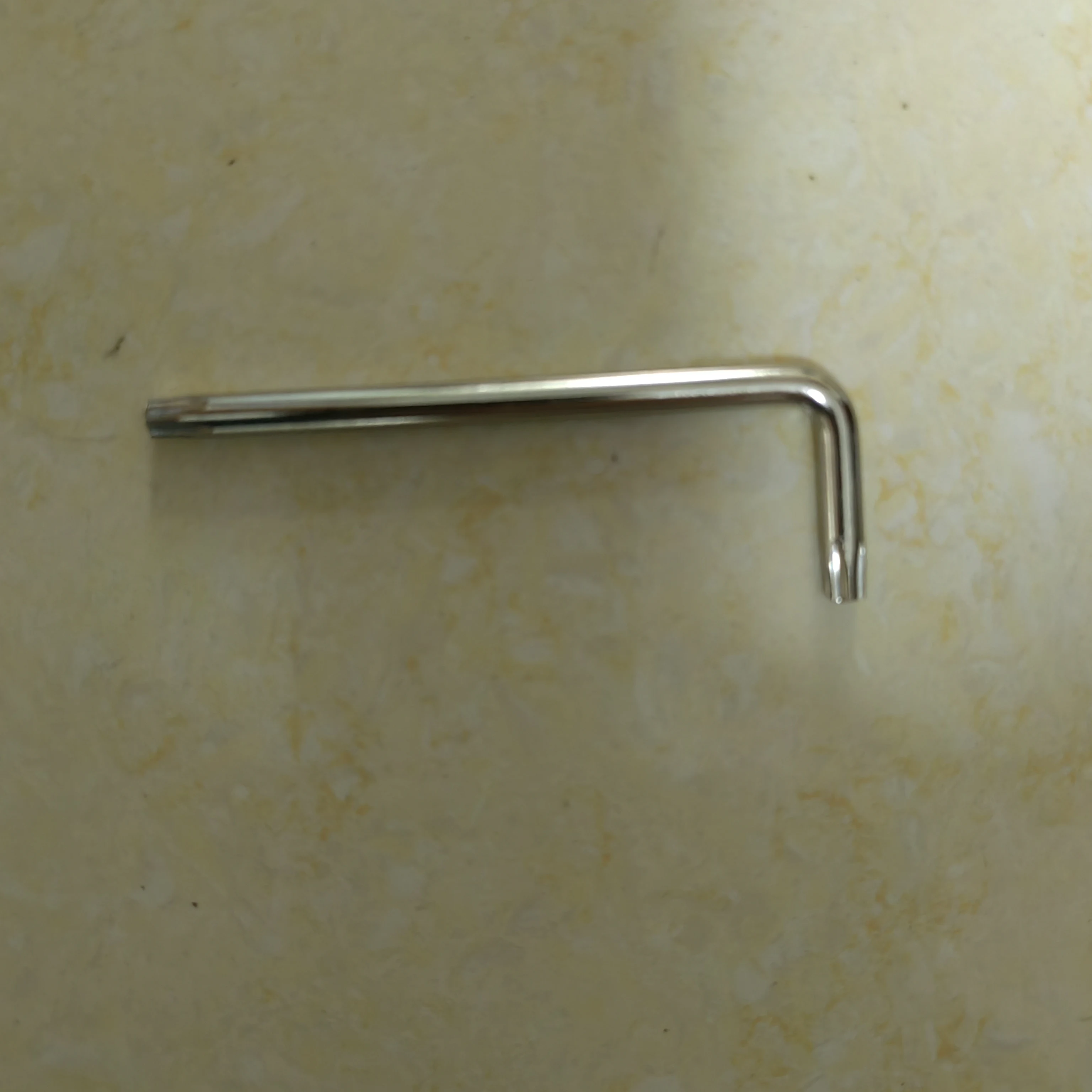 

Отвертка для массового расхода воздуха 1 или 5 штук, Датчик Maf, инструмент, звездообразный ключ с 5 и 6 звездообразными звездочками