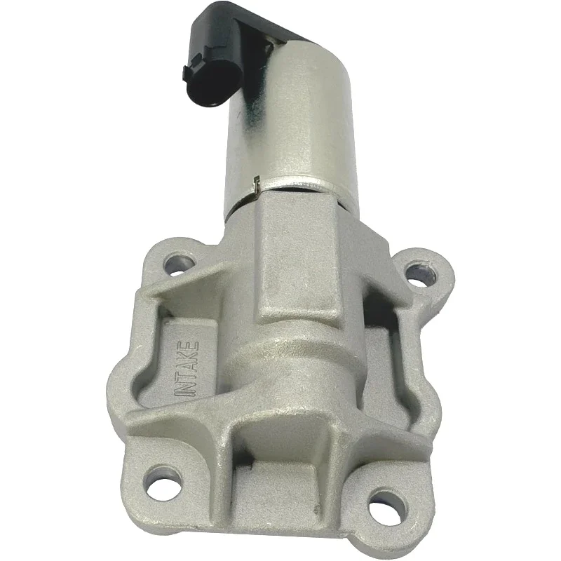 8670421 Соленоид регулируемого клапана впускного двигателя VVT для Volvo S80 (184) S70 (874) S60