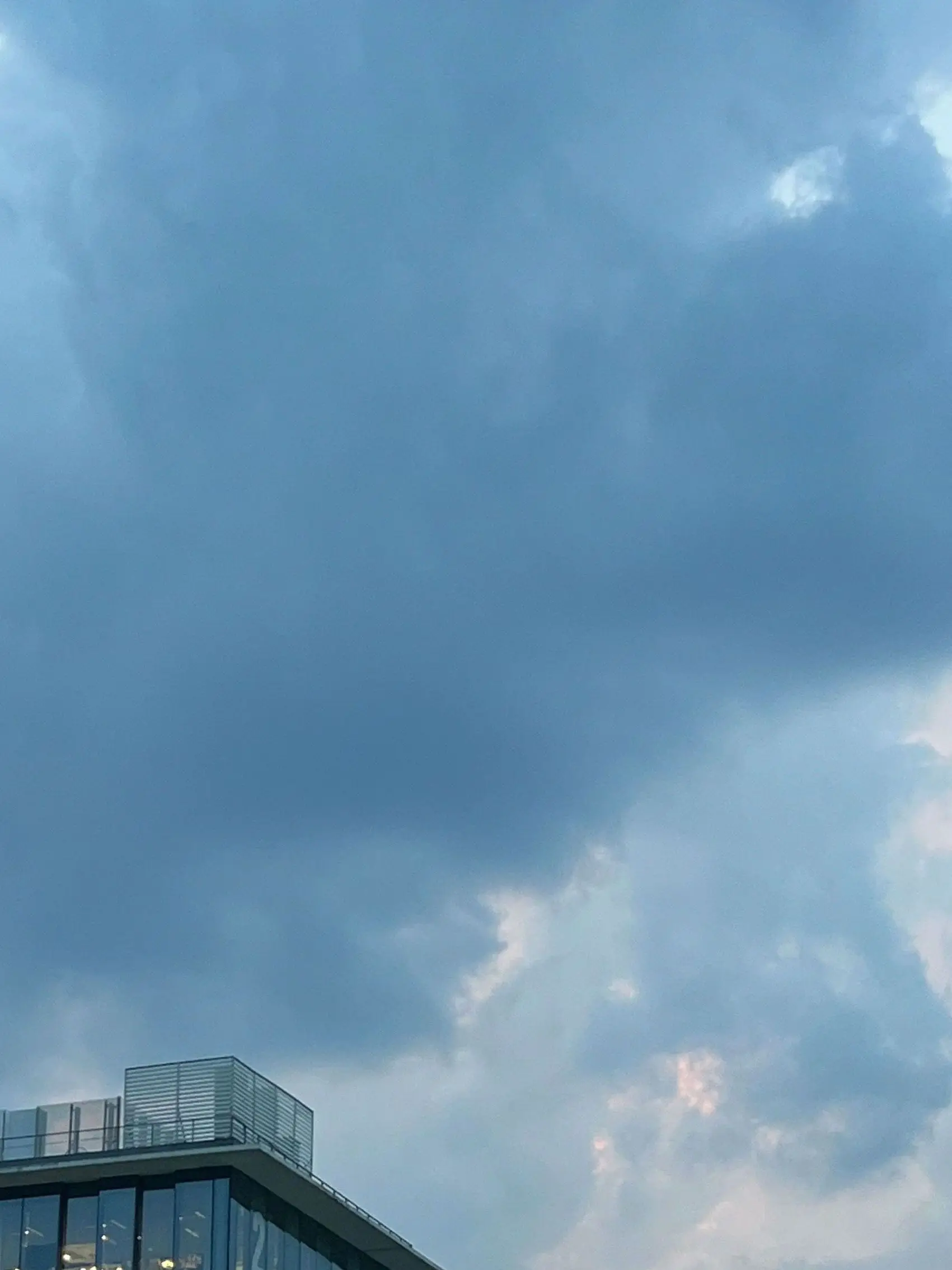 

Test00001129