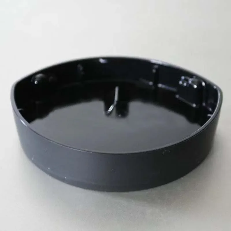 Применимо к аксессуарам для кофемашины NESCAFE Dolce Gusto Nesca Dewan EDG455 EDG456 Капельный лоток