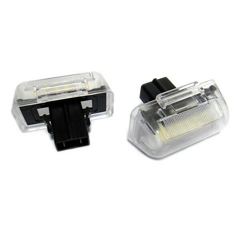 Номерной знак для Ford Transit Tourneo MK5 MK6 MK7 1995-14