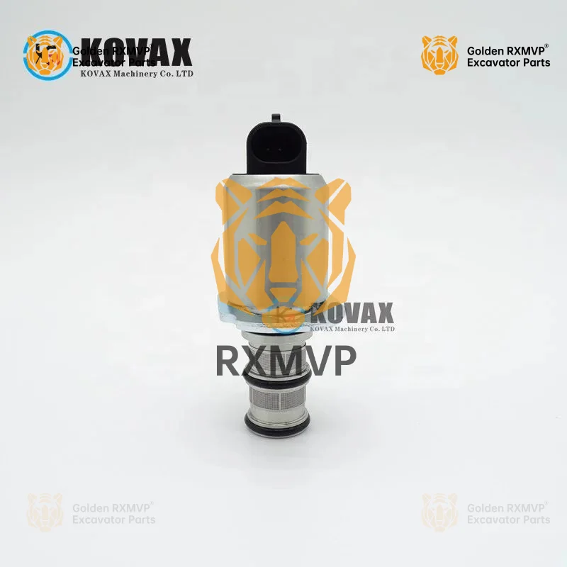 Для RXMVP Re 211156 Гидравлические аксессуары для трактора John Deere гидравлический