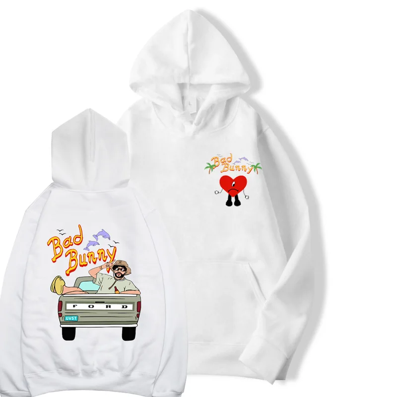 

Sweat-shirt à capuche pour homme, style Hip Hop, survêtement, mode automne hiver