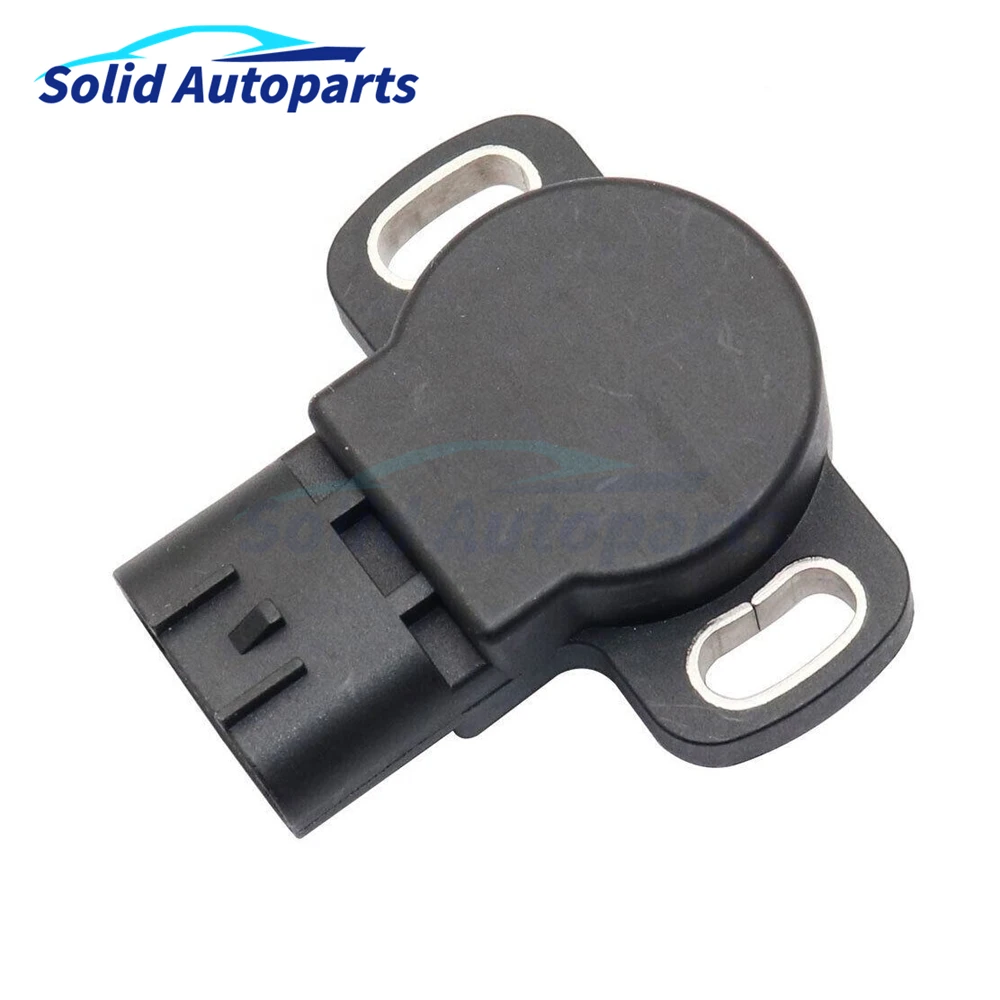 Датчик положения дроссельной заслонки 3P6-85885-00-00 3P6858850000 для мотоцикла