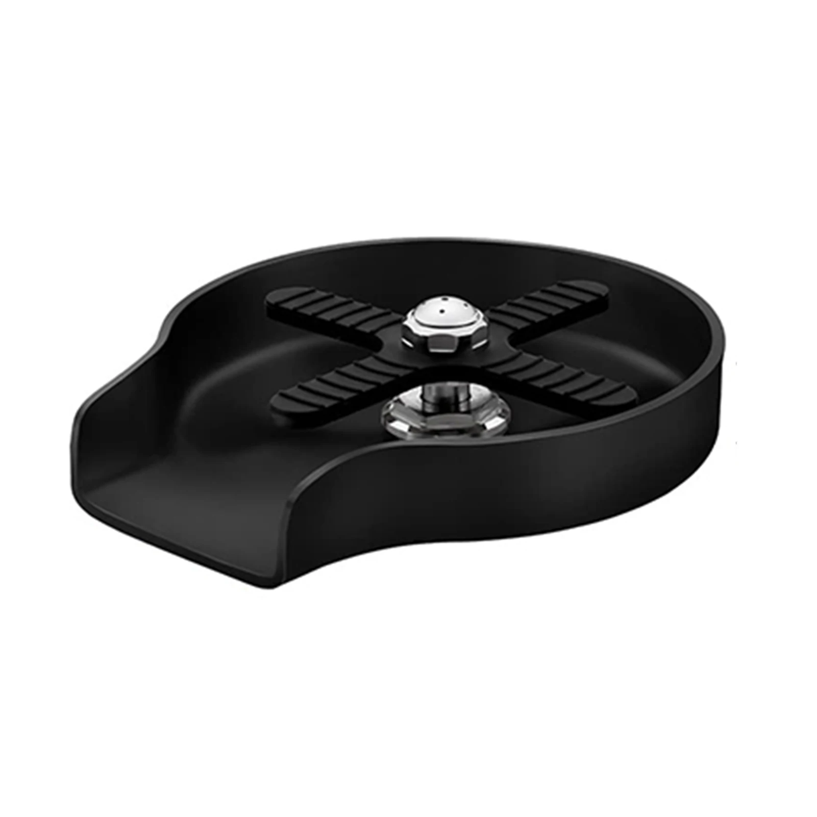 

Metal Glass Rinser For Kitchen Sink Bottle Washer Cup Cleaner Bottle Washer Glass Rinser For Home Bar Kitchen Sink Brushed