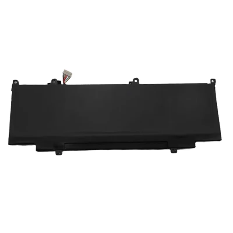 Перезаряжаемая батарея для ноутбука 15 4 В 60 76 Втч RR04XL серии HP Spectre x360 13-AW 13-aw0003nf
