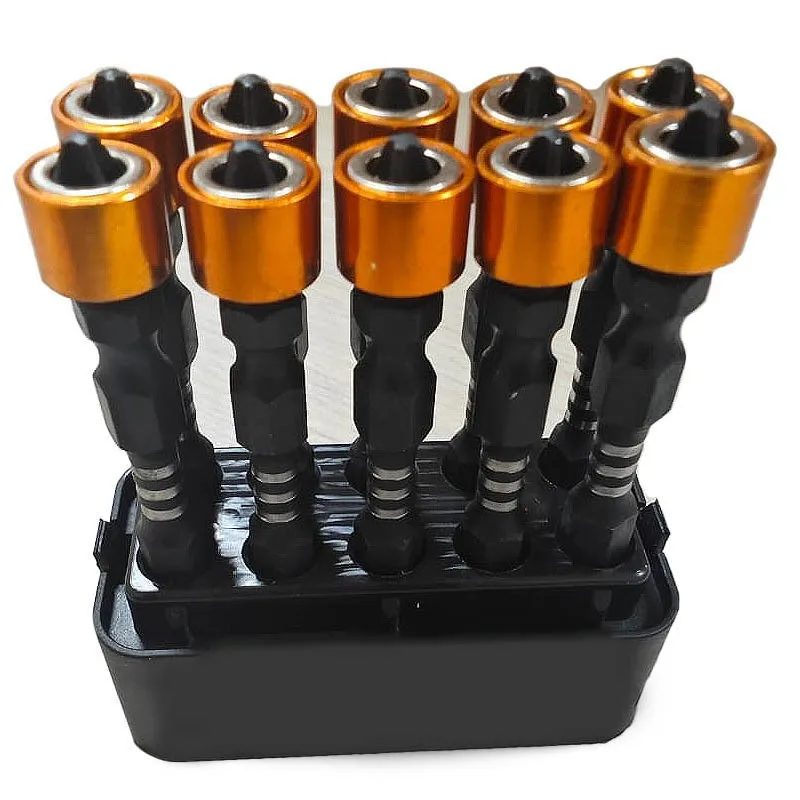 Yunbei 10 шт. магнитная катушка