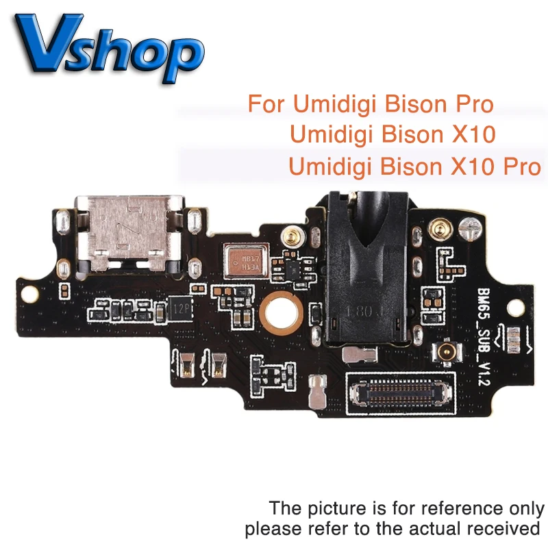 Umidigi Bison X10 Pro Купить