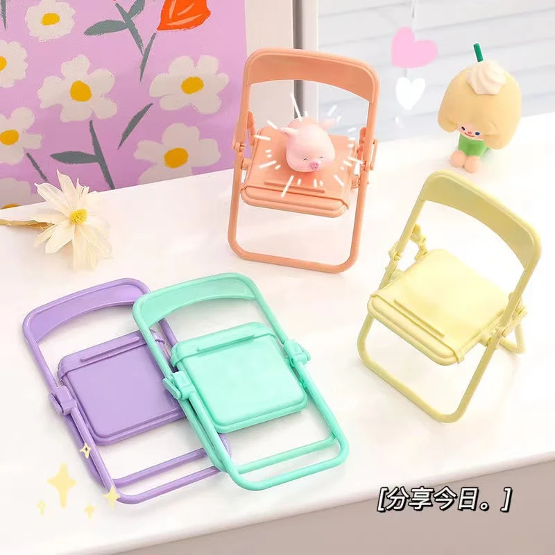 cute accessories mobile phone stand cute creative mobile phone stand free global shipping