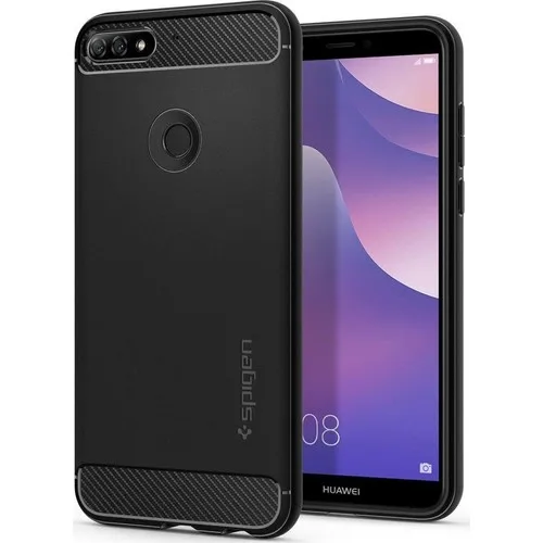 

Mobile Phone Accessories