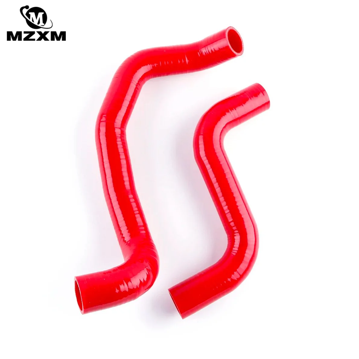 Силиконовый шланг радиатора охлаждающей жидкости для 1995-1999 Nissan Maxima Cefiro A32 VQ30DE