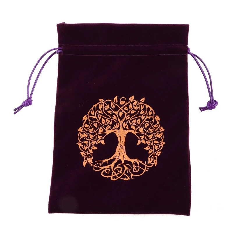 

Super Soft Jewelry Bags Luxury Velvet Drawstring Bags Pouches Candy Gift Bags for Christmas Party Wedding Favors