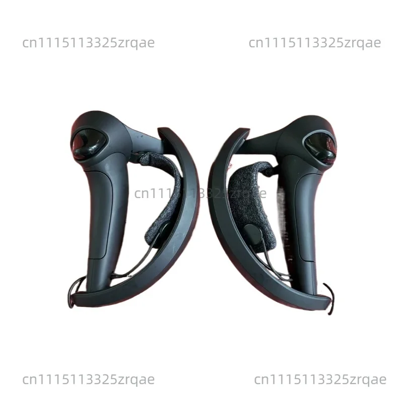 Фото Контроллеры Steam HTC Vive/Vive Pro 99 новые и б/у, игровые контроллеры для VR, Valve Index Knuckles VR №2