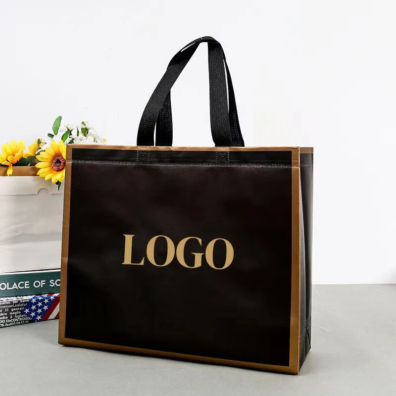 

Эко-сумки с логотипом (100 шт.)