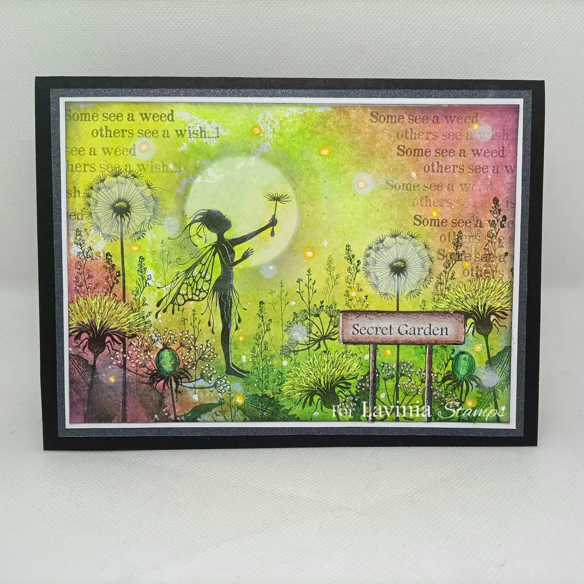 Прозрачные штампы для рукоделия на Хэллоуин тыквы паука сделай сам скрапбук