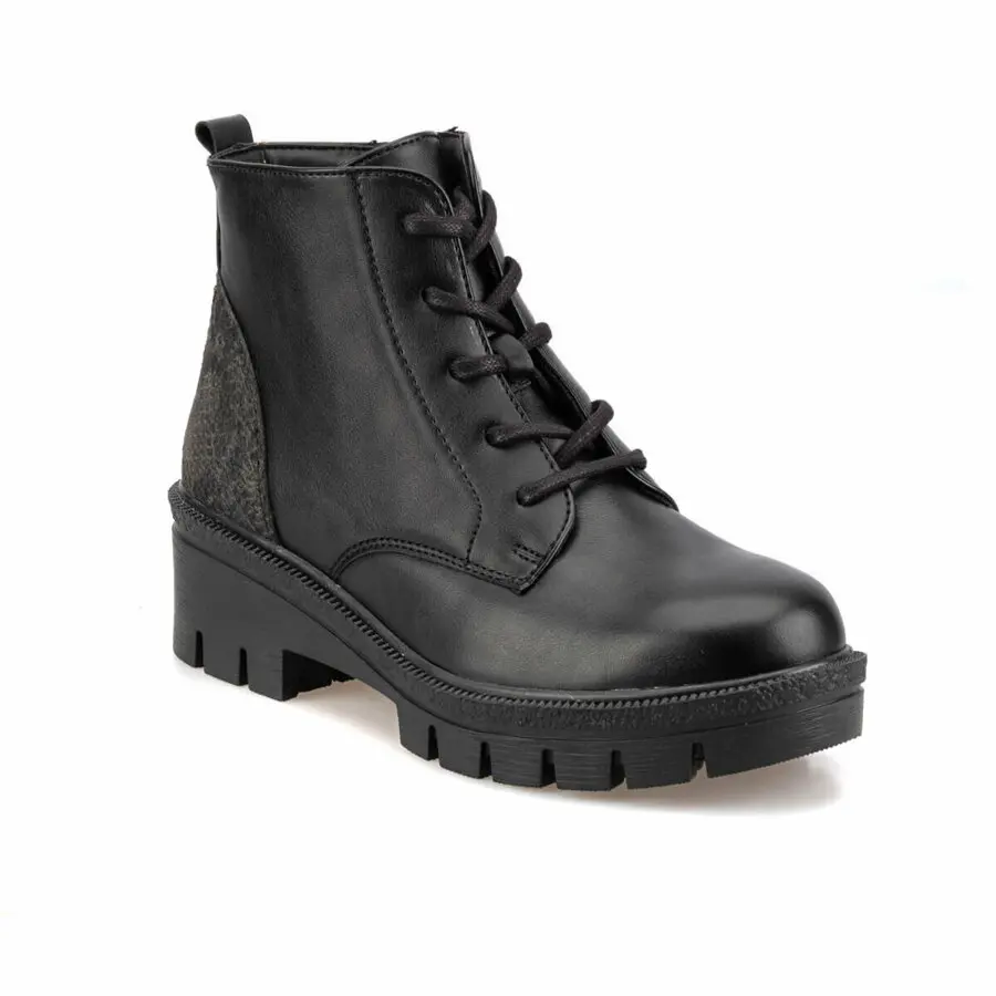 

Boots Women Winter Shoes