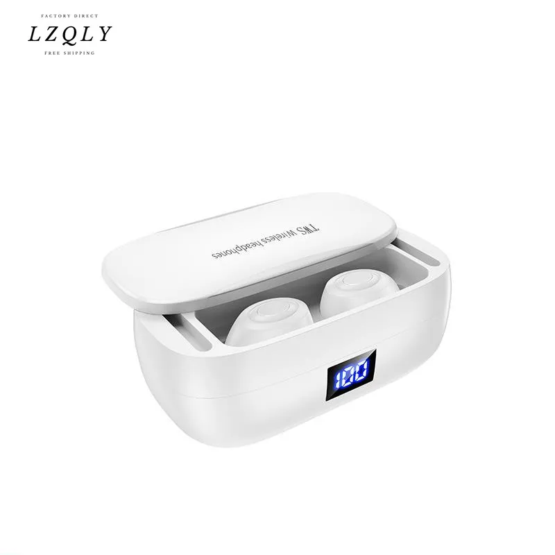 Оптовая продажа недорогие новые производители гарнитура с цифровым