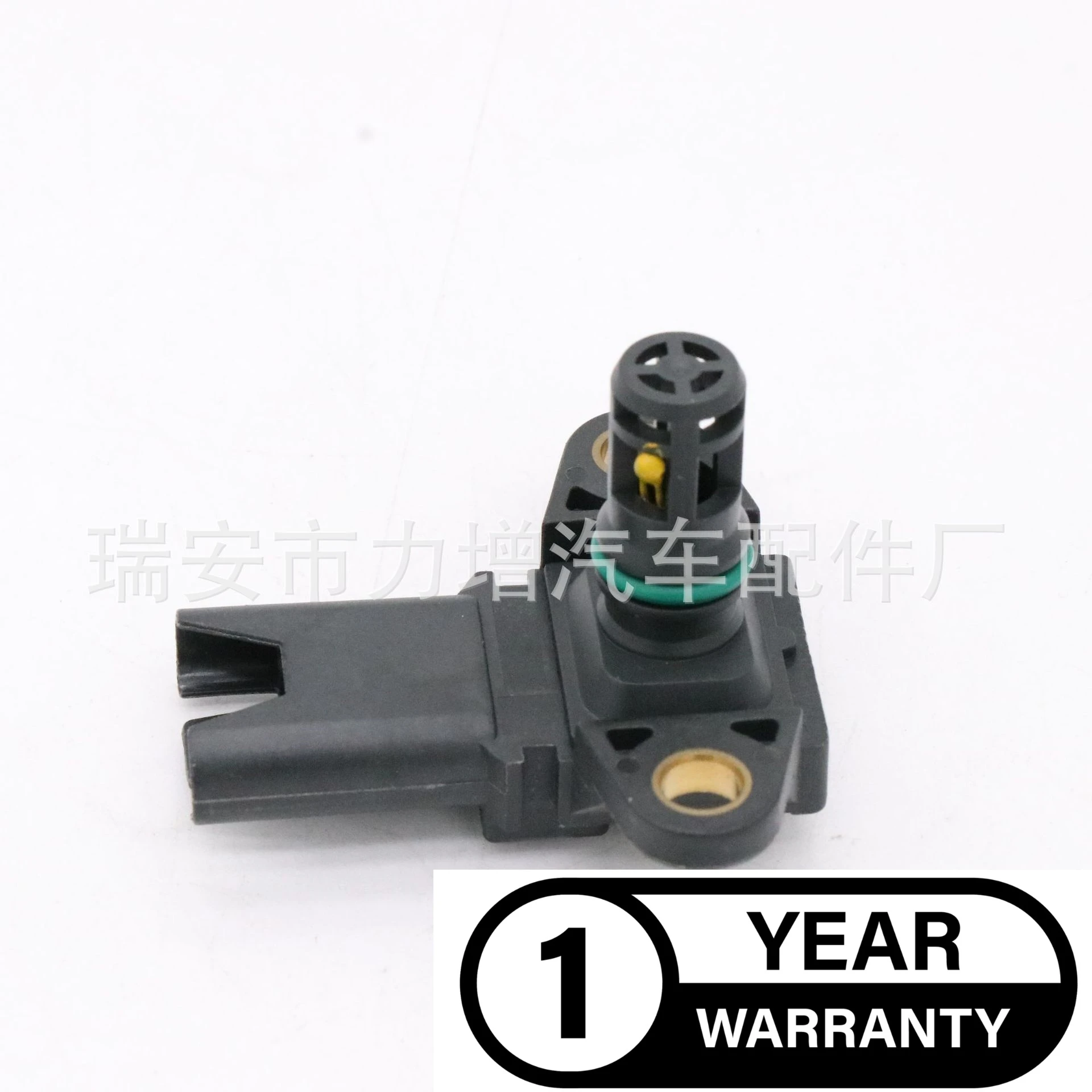 Датчик давления впуска для BMW 13627560063 13627585492