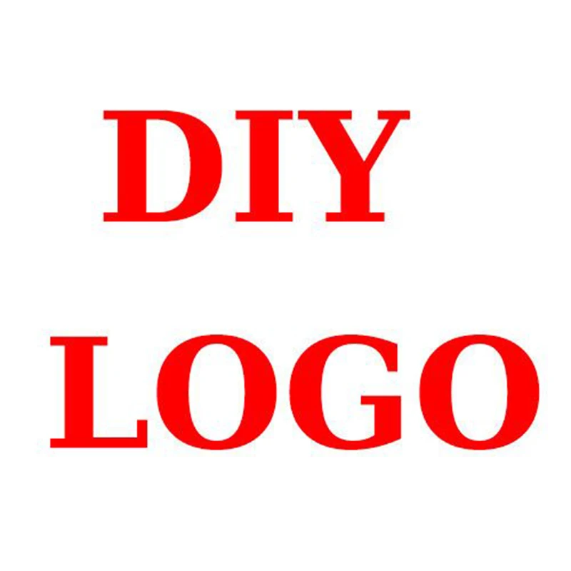 

DIY шляпа