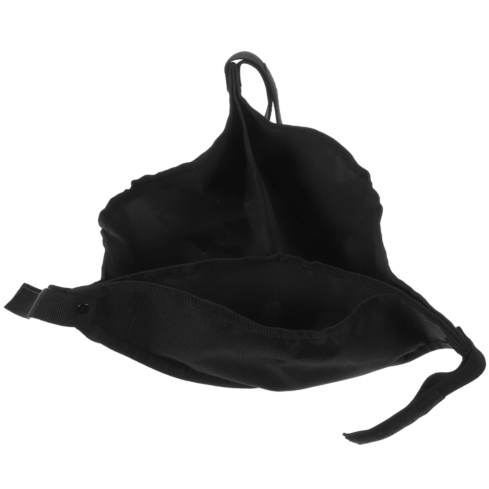 

Umbrella Outdoor Tripod Stone Bag Hammock Stand Stabilizing Weight Weights Canopy Legs Sandbags Tent