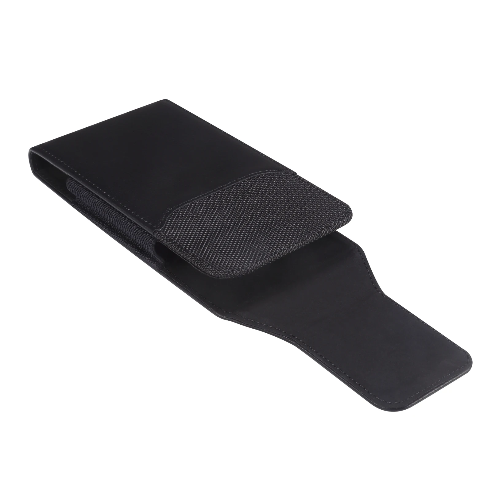 Кожаный флип-чехол Crazy Horse с зажимом для ремня Samsung Galaxy S24 S23 S22 S21 S20 Plus Note 8 9 10 20 Ultra A33