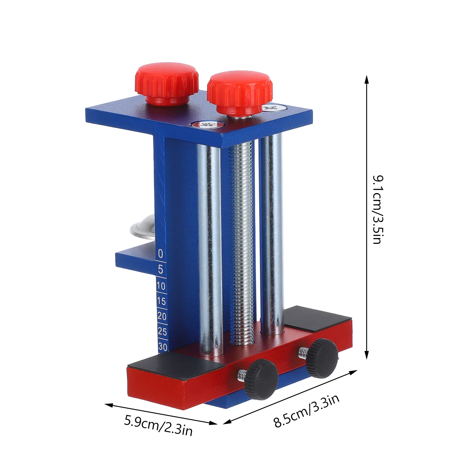 Столярный зажим ручка приспособление для раздвижных дверей фурнитура шкафов