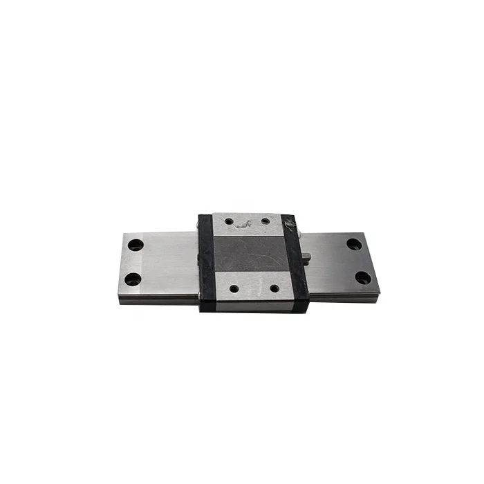 

HG series linear guide rail,HGH30HA slide block