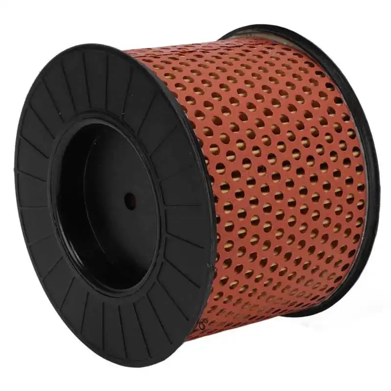 

Воздухоочиститель 50426000, Универсальный фильтр для фильтрации частиц, воздушный фильтр для двигателей, Инженерная техника автомобилей, груз...