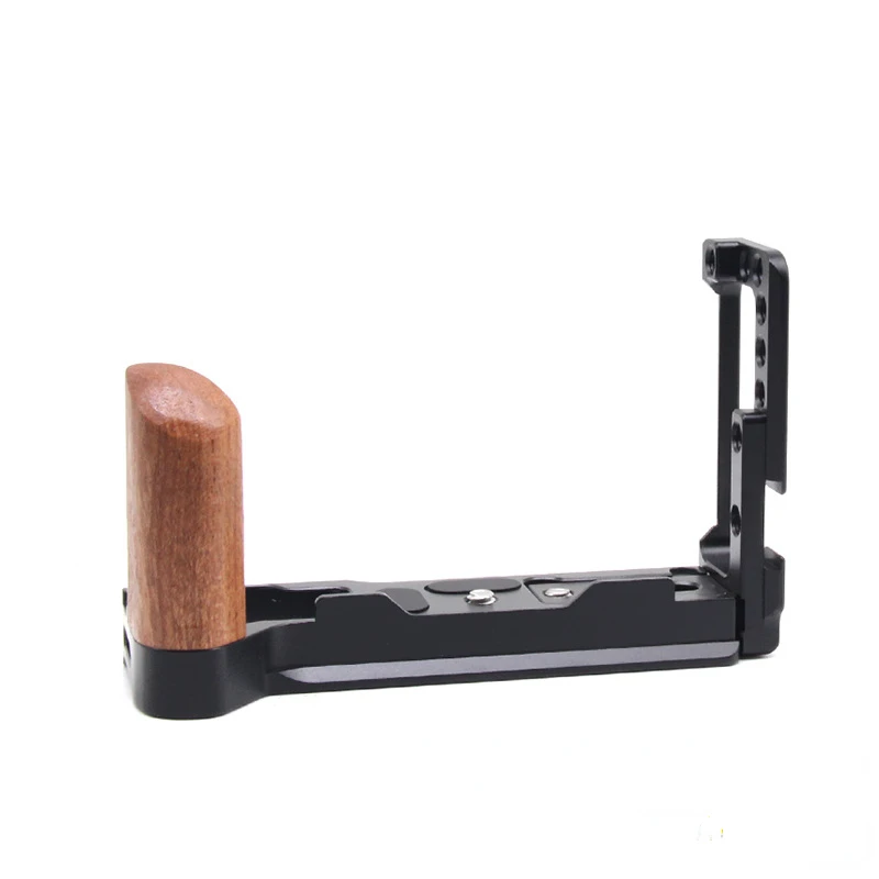 Подходит для зеркальной камеры Olympus E-M5 с одним объективом