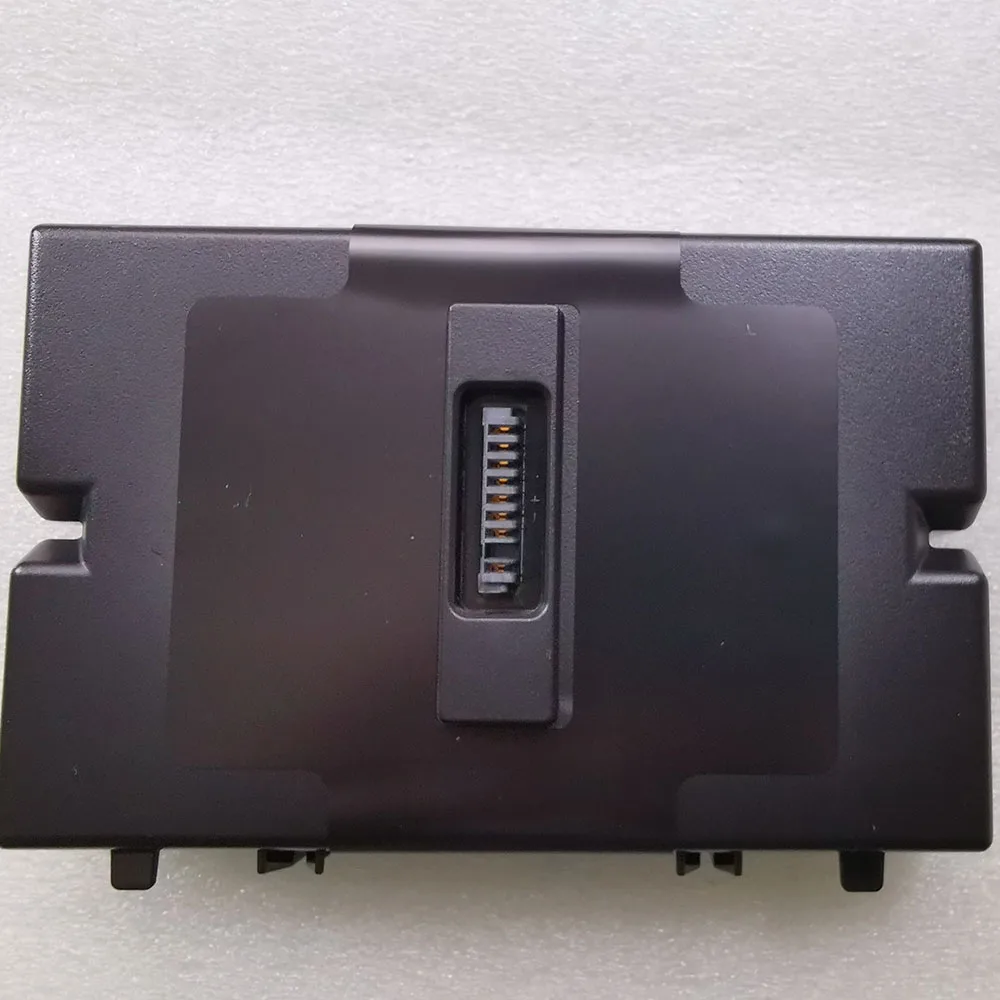 

Новый аккумулятор для аккумуляторов S1 Pro 078592 789175