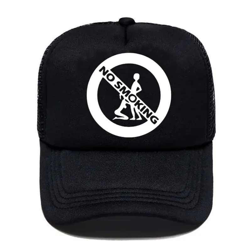 

Бейсболка унисекс, с сетчатым козырьком и принтом, для детей и взрослых