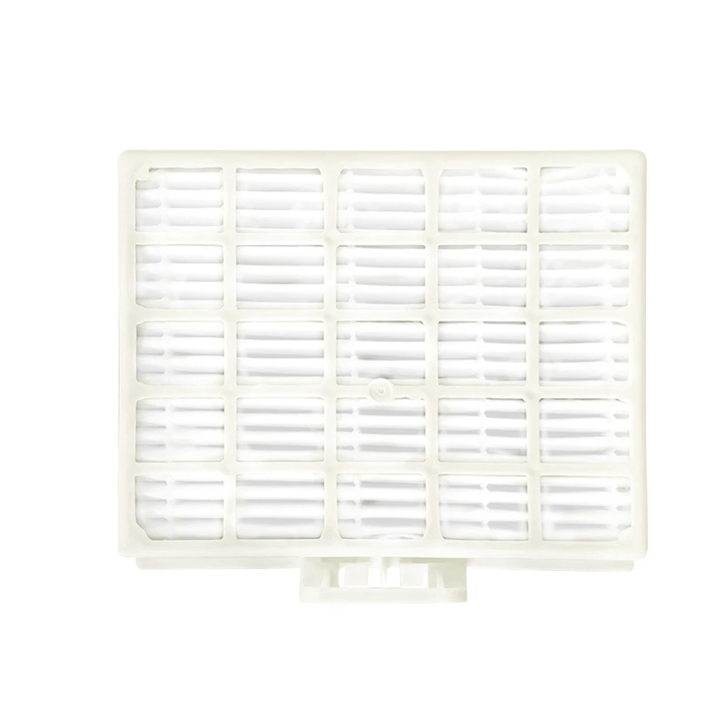 1 шт. пылевой фильтр Hepa BBZ156HF для Bosch GL-10 GL-40 00576833 Аксессуары пылесоса Деталь фильтра