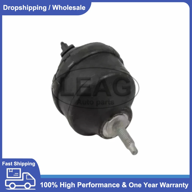 Новый изолятор крепления двигателя 52125232 AE 52060196 AD для Jeep Wrangler JK Cherokee Liberty KK Dodge Nitro