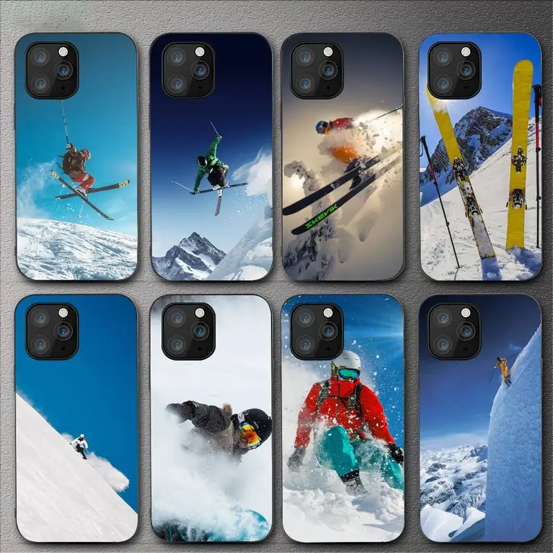 

Чехол для iPhone 11 12 Mini 13 14 Pro XS Max X 8 7 6s Plus 5 SE XR