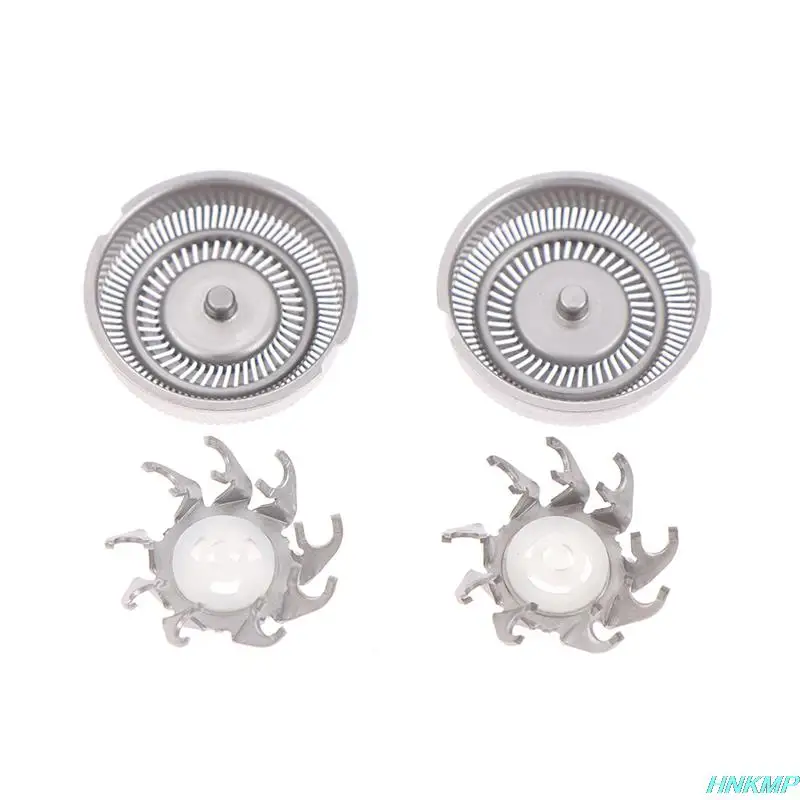 1 шт. бритвенная головка специально разработанная для Бритвы Flyco FR6/FR8