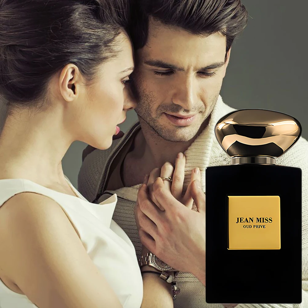 

Original High Grade Bottled Fragrance Eau Men Wash Fresh Body Splash Womem 100ml pheromone Scent Perfume Essential For Deodorant