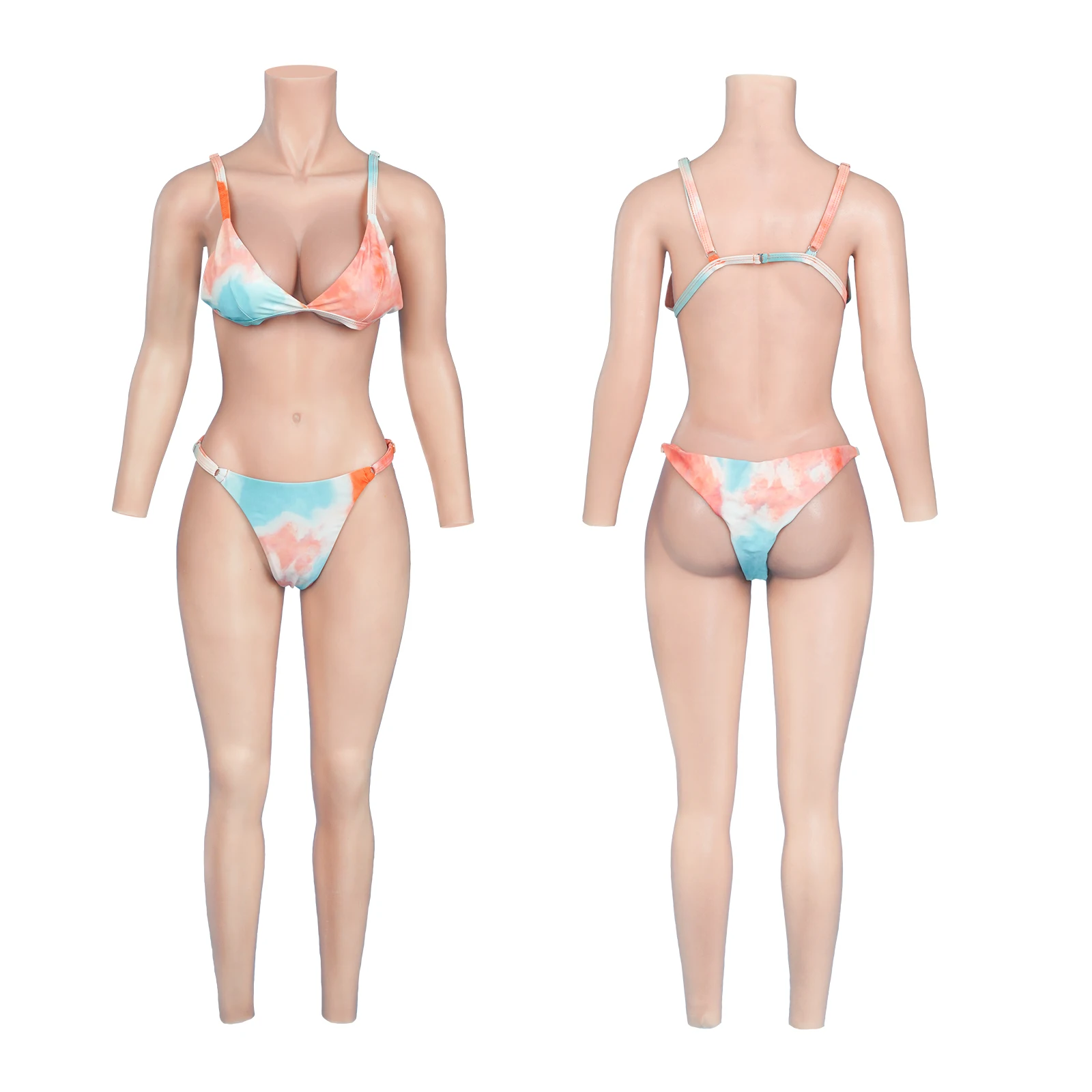 Жетілген әйел порнографиясы Порно өте тығыз жопа