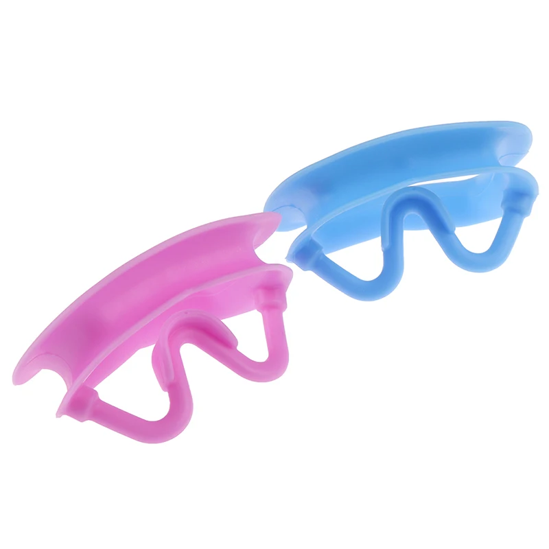 1 шт. стоматологический силиконовый ортодонтический Ретрактор для щек