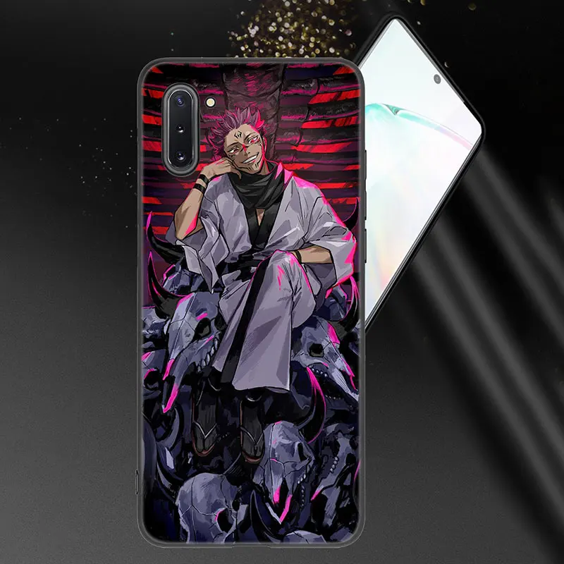 Чехол для Samsung M11 M12 M21 M22 M30 M31 S M32 5G M51 M52 Note 10 Lite 20 Ultra J4 J6 + J8 2018 |