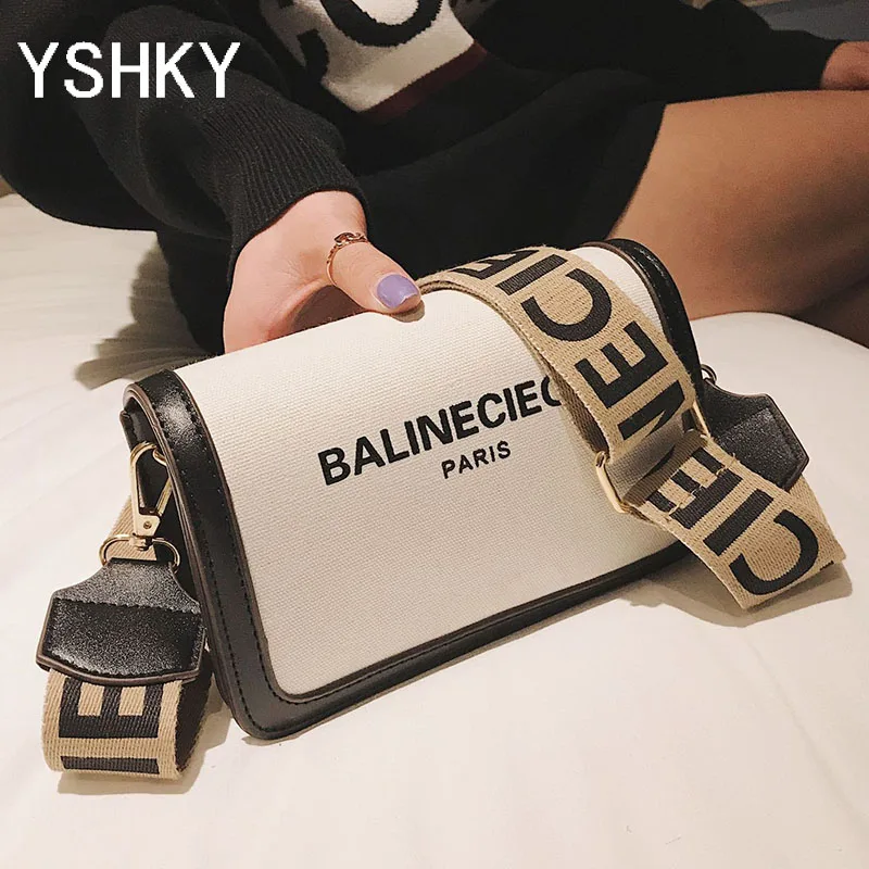 

New brand shoulder bag Women's Handbags Bag for 2023 women leather crossbody luxury designer handbag bags for women