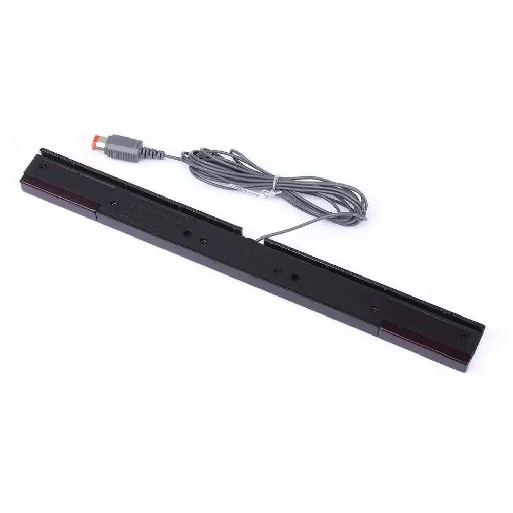 Рисунок 5 - Фоточувствительный приемник для Nintendo Wii