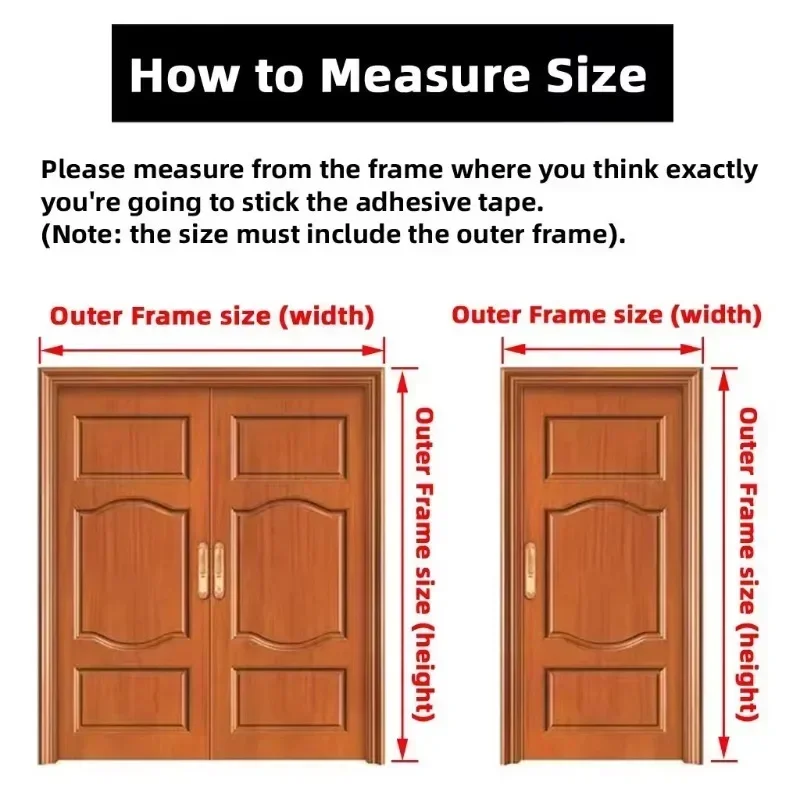 Серый магнитный дверной экран индивидуальный для гаража Невидимая сетка от