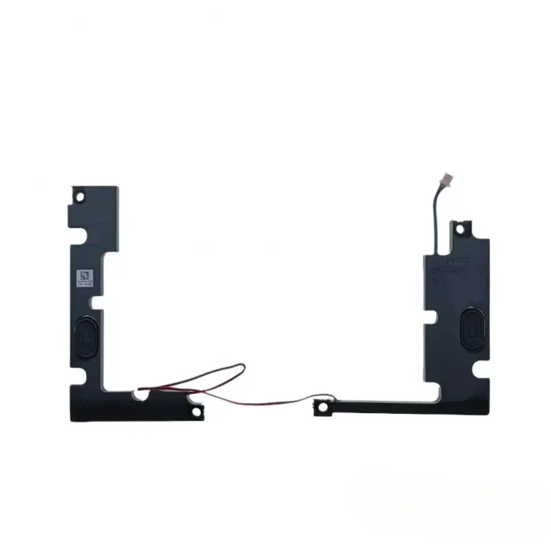 For Dell Inspiron 15 7000 7560 7572 Laptops Speaker PK23000TY00 CTMMG 0CTMMG