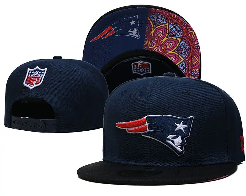 

2022 New Men's Cotton Baseball Cap Hip Hop Dad Hat