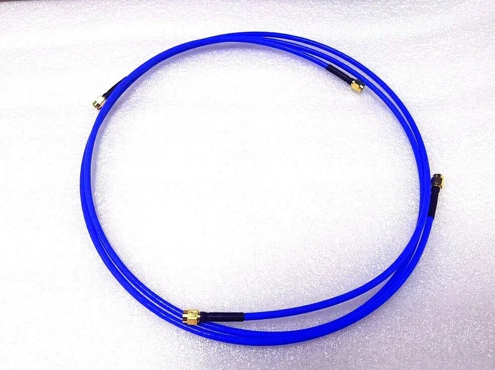 HFDY Активная петлевая антенна Вседиапазонная HF Коротковолновая AM FM VHF UHF для SDR