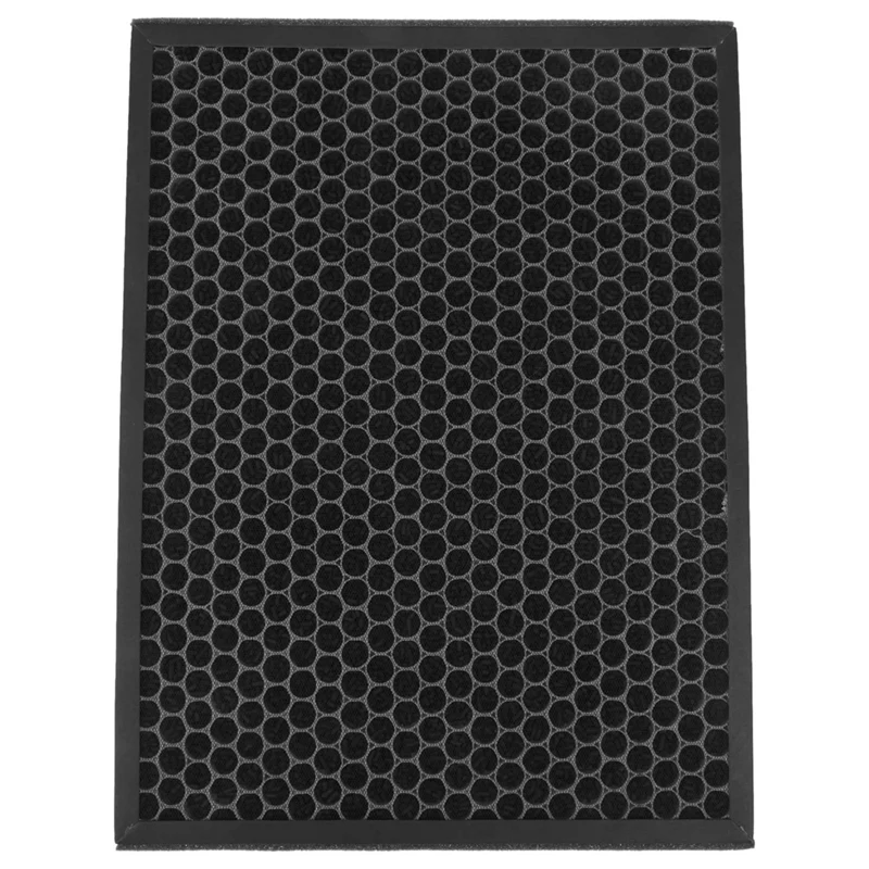 Bork A701 Фильтры Купить