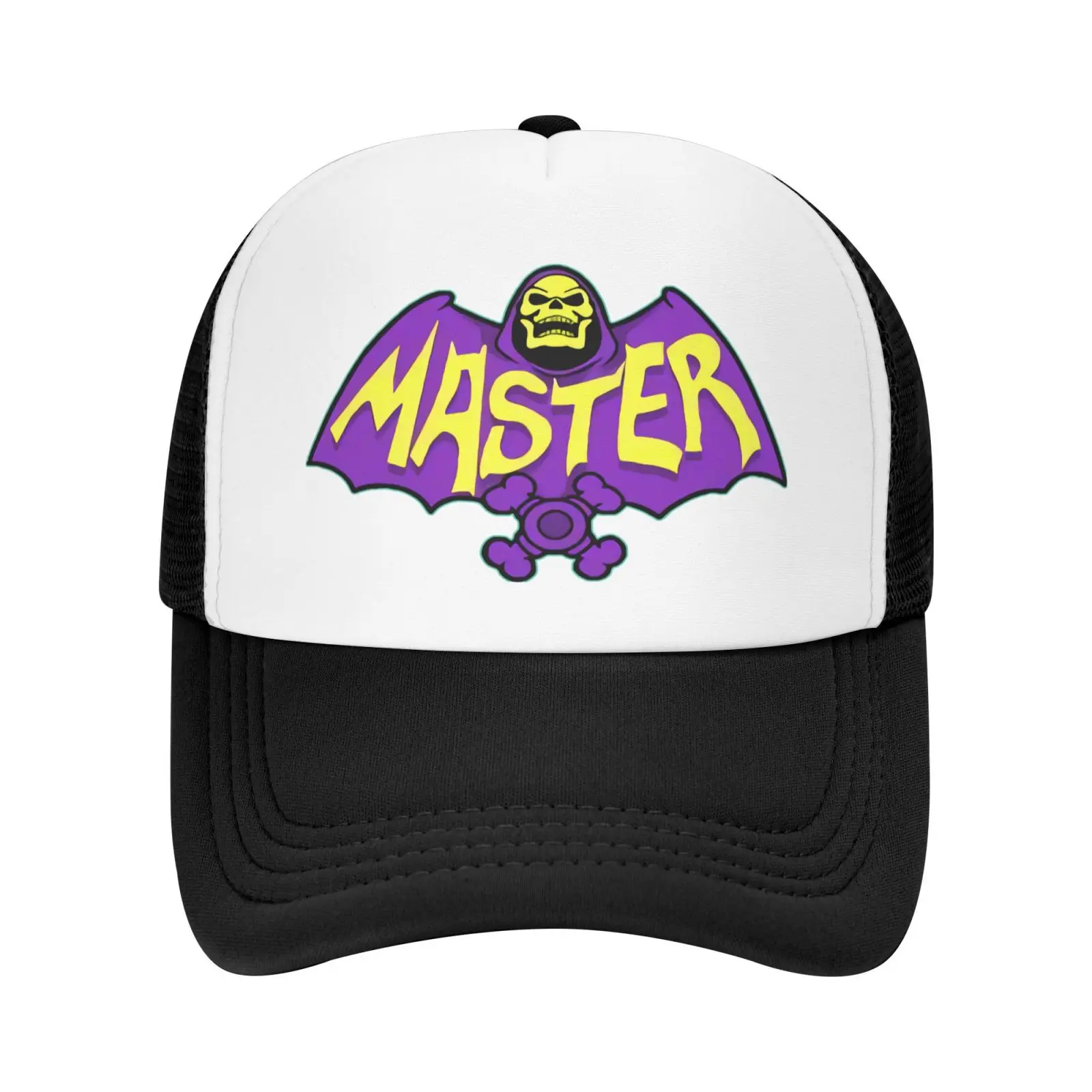 

The Dark Master Masters Of The Cap Men's Panama Hat Brazil Cowboy Brazil Men's Berets Russian Hat Balaclava Man Summer Fishing